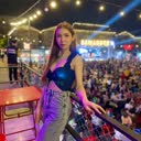 @moddang2539