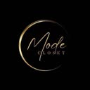 @modecloset.pt
