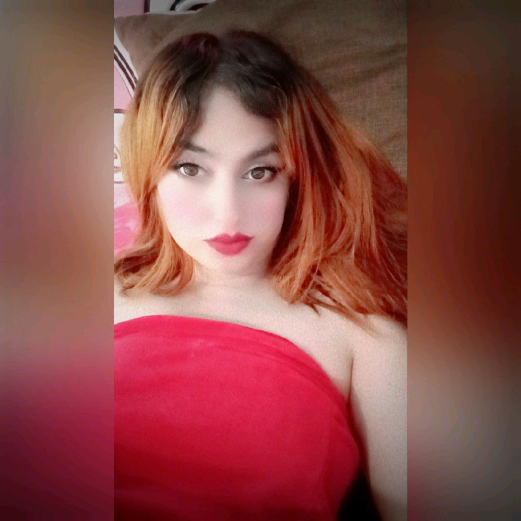 @model_shiraz