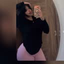 @modeldolll