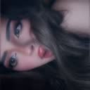 @modelfarasha