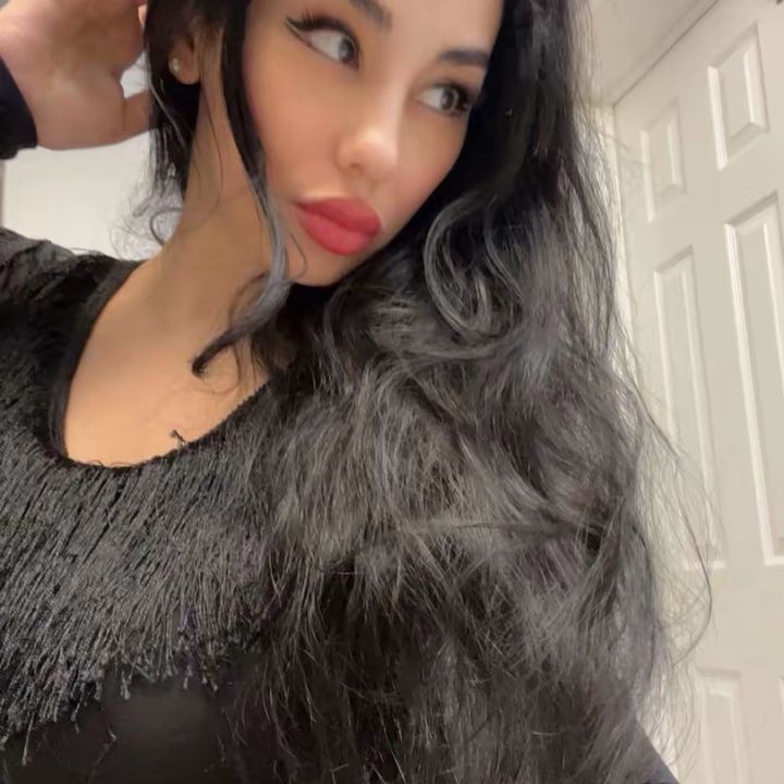 @modelstaar