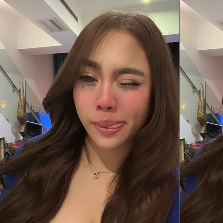 @moderatorbaewa_
