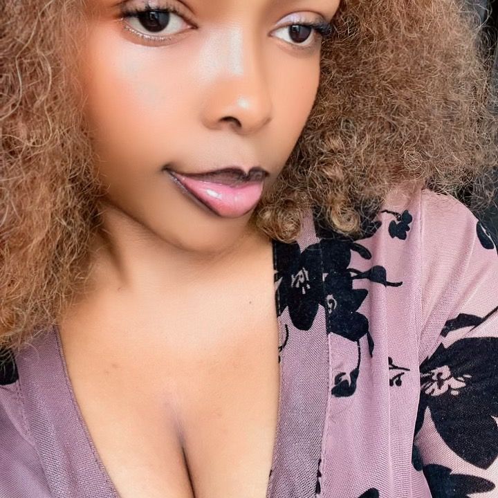 @modestie.back.up