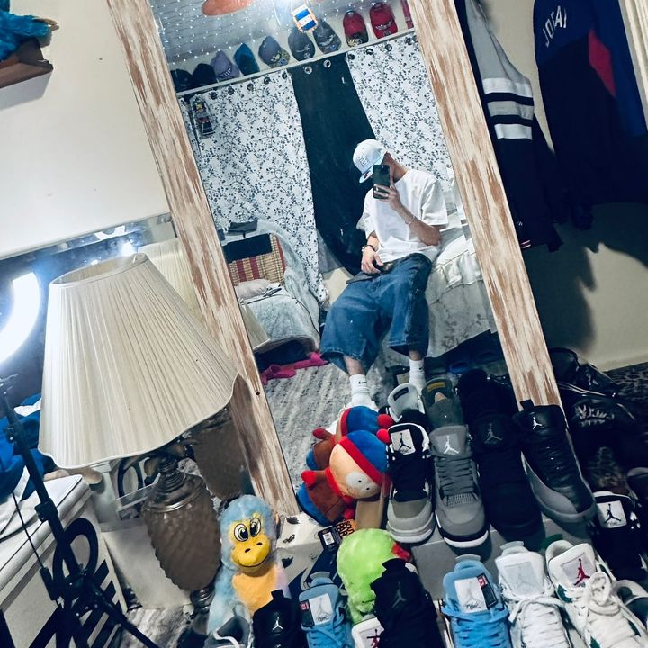 @modesto.padilla60