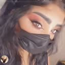 @modhila69