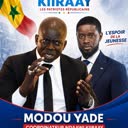 @modouyade88