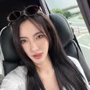 @modpharinn