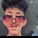 @mody7772