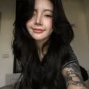 @moe.cow