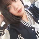 @moe_0358