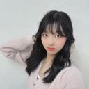 @moeka_hchs