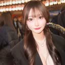@moekyunsub