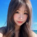 @moemoe_kyun22