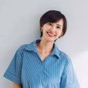 @moena0604