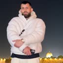 @moezillla