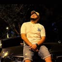 @moh.rpg_7
