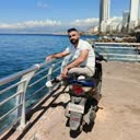 @mohamad.deeb089
