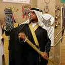 @mohamadafanibaharum