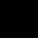 @mohamadtarhini03