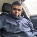 @mohamed.salah10961