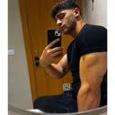 @mohamed82892