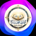 @mohamedsaka50