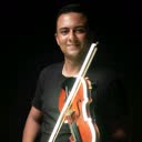 @mohamedshokry54