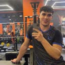 @mohammed.rif6