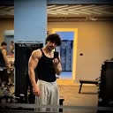 @mohammedtiger1