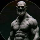 @mohamnwdlye