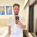 @mohitz.sharma249