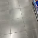 @mohmaggic