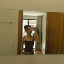 @mohmonteiro_