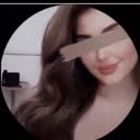 @mohra.2000