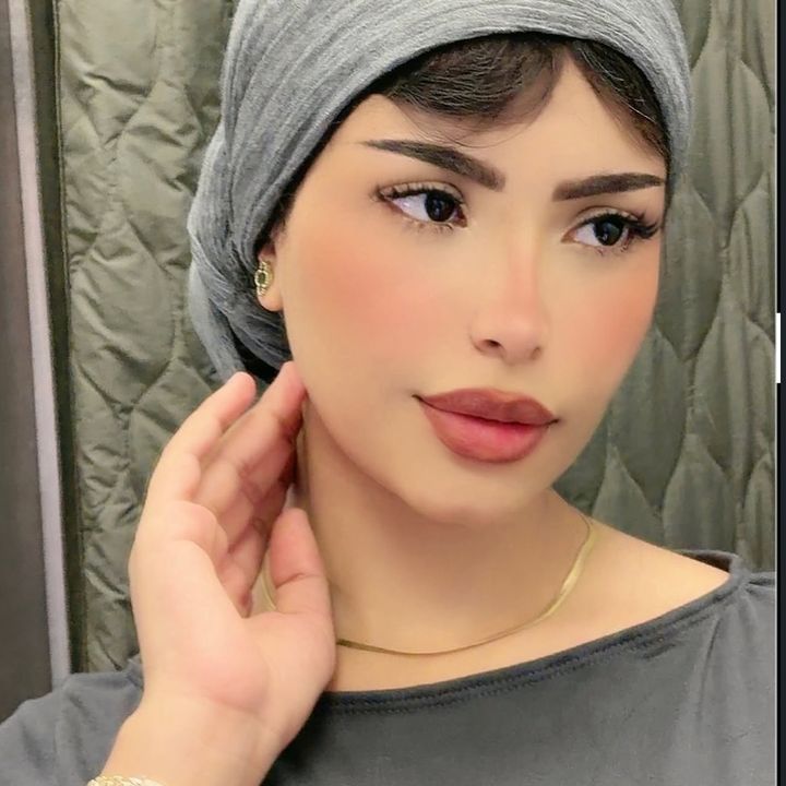 @mohra_ibrahem0