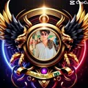 @mohsinking68750