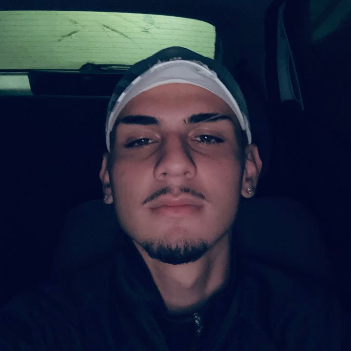 @moii._.08