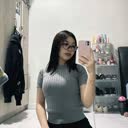 @moiixftn