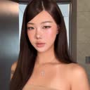@moirao36134
