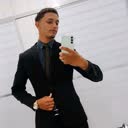 @moises_flute