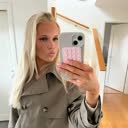 @moisr0v