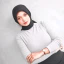 @mojanglina