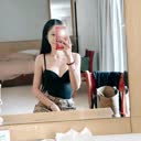 @mojidapa8