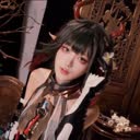 @mok04128