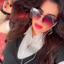 @moka.3333