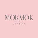@mokmok.jewelry