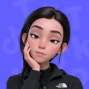 @moknowles