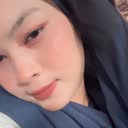 @mokya_.shira