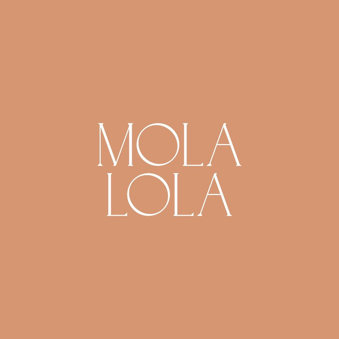@molalola.pe